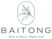 baitong logo-01