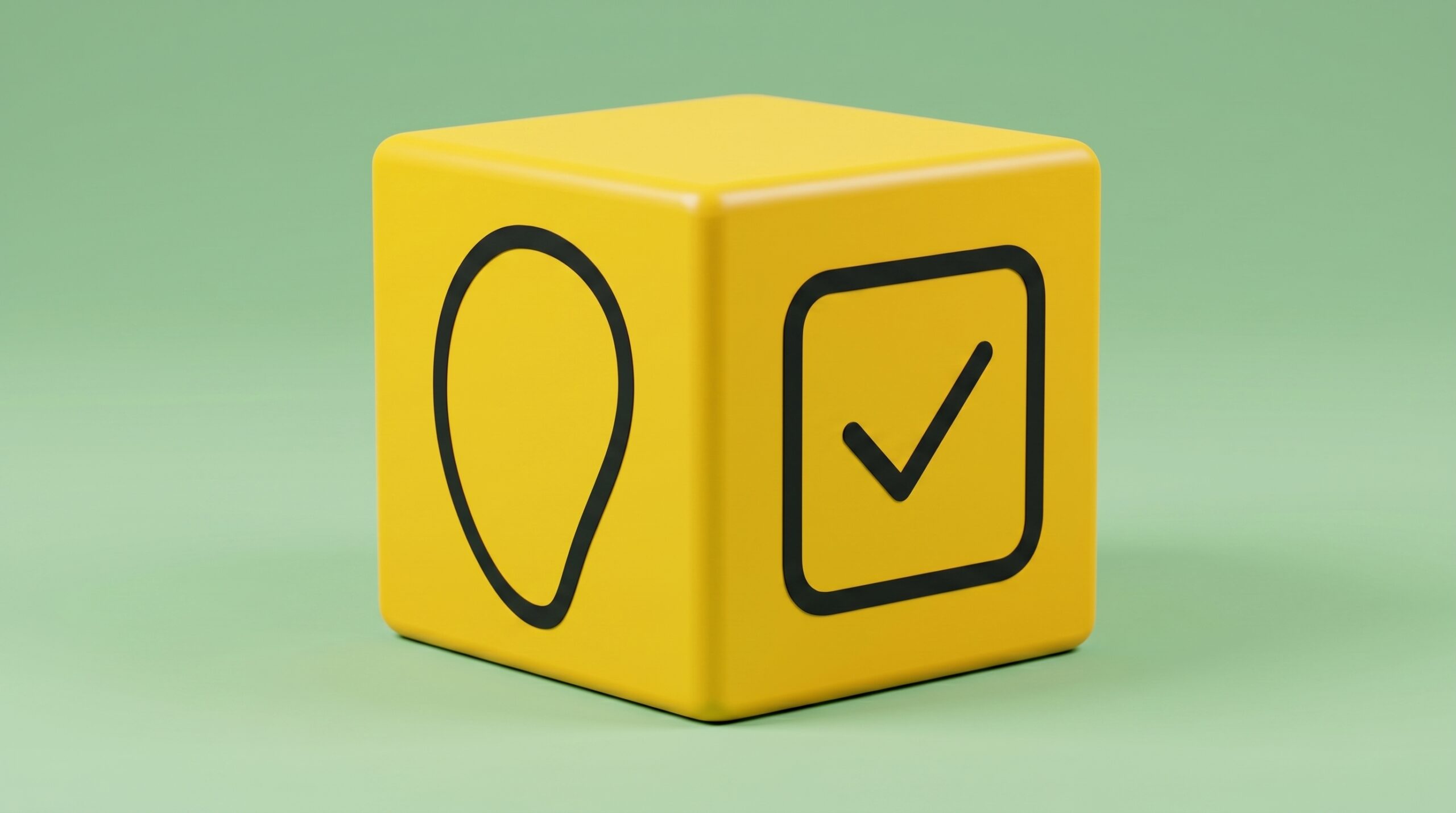 Check all the right boxes before booking transport in Southeast Asia